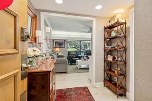 36750 US Hwy 19 N, Palm Harbor, FL 34684 - Photo 3