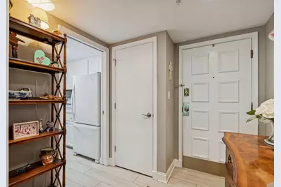 36750 US Highway 19 N #16210, Palm Harbor, FL 34684 - Photo 5