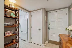 36750 US Hwy 19 N, Palm Harbor, FL 34684 - Photo 5