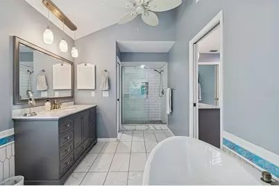 2194 Pinnacle Circle N, Palm Harbor, FL 34684 - Photo 35