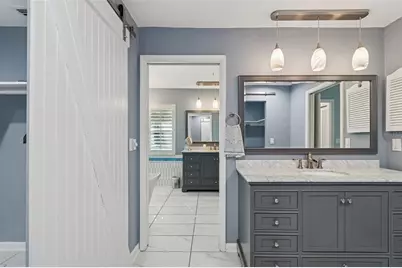 2194 Pinnacle Circle N, Palm Harbor, FL 34684 - Photo 33