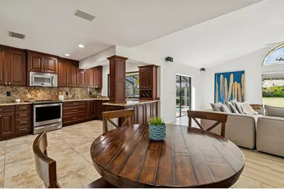 2194 Pinnacle Circle N, Palm Harbor, FL 34684 - Photo 19