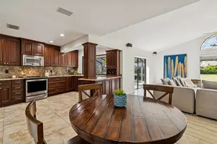 2194 Pinnacle Cir N, Palm Harbor, FL 34684 - Photo 19