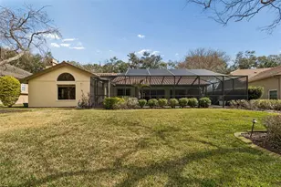 2194 Pinnacle Cir N, Palm Harbor, FL 34684 - Photo 61