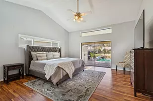 2194 Pinnacle Cir N, Palm Harbor, FL 34684 - Photo 27