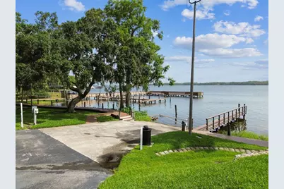 2194 Pinnacle Circle N, Palm Harbor, FL 34684 - Photo 83