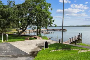 2194 Pinnacle Cir N, Palm Harbor, FL 34684 - Photo 83