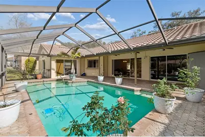 2194 Pinnacle Circle N, Palm Harbor, FL 34684 - Photo 57