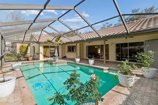 2194 Pinnacle Cir N, Palm Harbor, FL 34684 - Photo 57