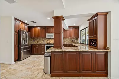 2194 Pinnacle Circle N, Palm Harbor, FL 34684 - Photo 11