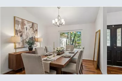 2194 Pinnacle Circle N, Palm Harbor, FL 34684 - Photo 9