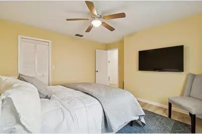 2194 Pinnacle Circle N, Palm Harbor, FL 34684 - Photo 43