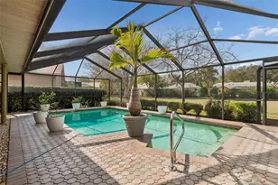 2194 Pinnacle Cir N, Palm Harbor, FL 34684 - Photo 53