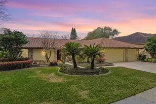 2194 Pinnacle Cir N, Palm Harbor, FL 34684 - Photo 67