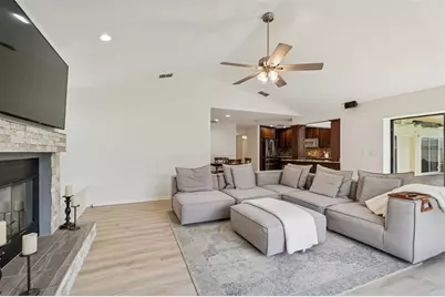 2194 Pinnacle Circle N, Palm Harbor, FL 34684 - Photo 25