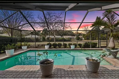 2194 Pinnacle Circle N, Palm Harbor, FL 34684 - Photo 3