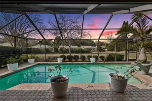 2194 Pinnacle Cir N, Palm Harbor, FL 34684 - Photo 3