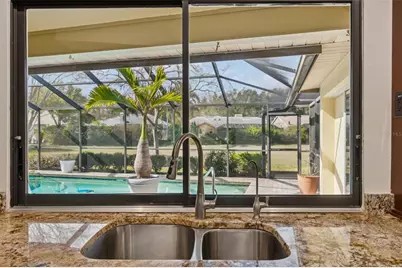 2194 Pinnacle Circle N, Palm Harbor, FL 34684 - Photo 15