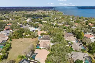 2194 Pinnacle Cir N, Palm Harbor, FL 34684 - Photo 73