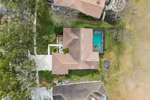 2194 Pinnacle Cir N, Palm Harbor, FL 34684 - Photo 71