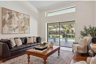 2194 Pinnacle Cir N, Palm Harbor, FL 34684 - Photo 5