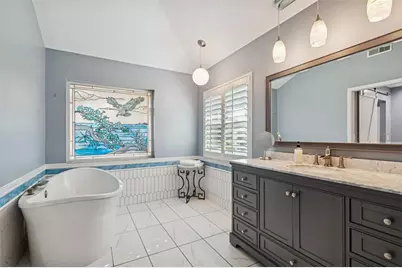 2194 Pinnacle Circle N, Palm Harbor, FL 34684 - Photo 37