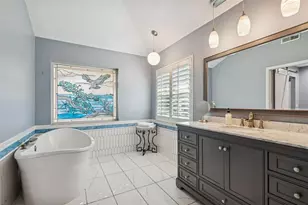 2194 Pinnacle Cir N, Palm Harbor, FL 34684 - Photo 37