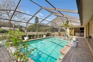 2194 Pinnacle Cir N, Palm Harbor, FL 34684 - Photo 55