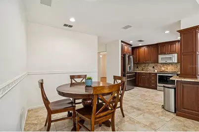 2194 Pinnacle Circle N, Palm Harbor, FL 34684 - Photo 17