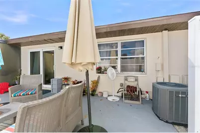 24862 US Highway 19 N #1604, Clearwater, FL 33763 - Photo 27