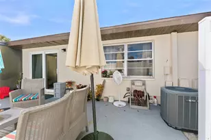 24862 US Hwy 19 N, Clearwater, FL 33763 - Photo 27