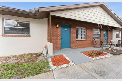 24862 US Highway 19 N #1604, Clearwater, FL 33763 - Photo 5