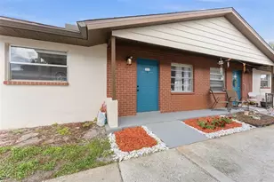 24862 US Hwy 19 N, Clearwater, FL 33763 - Photo 5