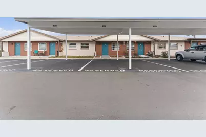 24862 US Highway 19 N #1604, Clearwater, FL 33763 - Photo 3