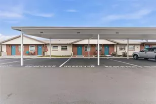 24862 US Hwy 19 N, Clearwater, FL 33763 - Photo 3