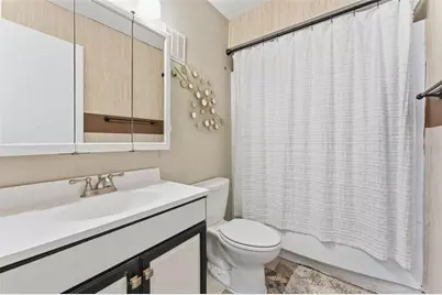24862 US Highway 19 N #1604, Clearwater, FL 33763 - Photo 19