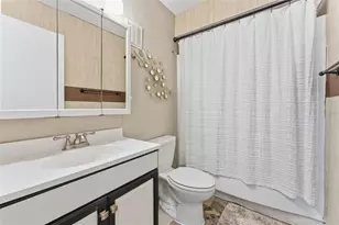 24862 US Hwy 19 N, Clearwater, FL 33763 - Photo 21