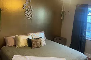 24862 US Hwy 19 N, Clearwater, FL 33763 - Photo 23