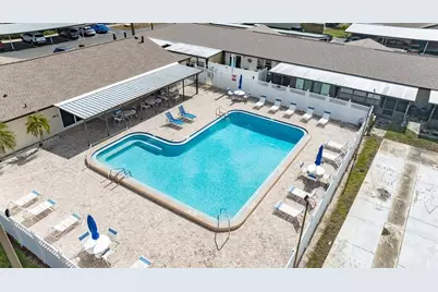 24862 US Highway 19 N #1604, Clearwater, FL 33763 - Photo 37