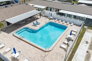 24862 US Hwy 19 N, Clearwater, FL 33763 - Photo 37