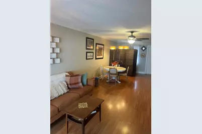 24862 US Highway 19 N #1604, Clearwater, FL 33763 - Photo 13
