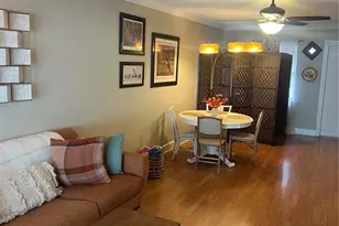 24862 US Hwy 19 N, Clearwater, FL 33763 - Photo 13