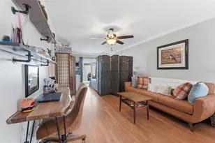 24862 US Hwy 19 N, Clearwater, FL 33763 - Photo 11