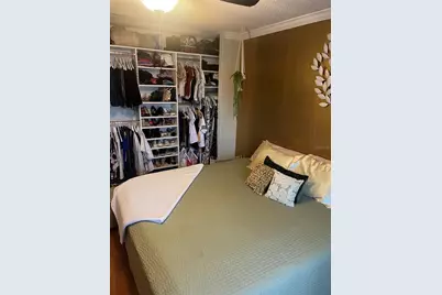 24862 US Highway 19 N #1604, Clearwater, FL 33763 - Photo 21