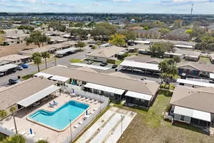 24862 US Hwy 19 N, Clearwater, FL 33763 - Photo 35