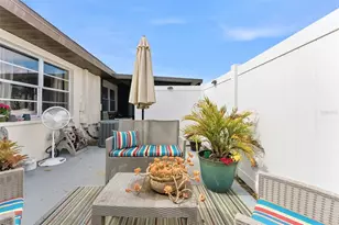 24862 US Hwy 19 N, Clearwater, FL 33763 - Photo 25