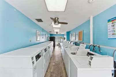 24862 US Highway 19 N #1604, Clearwater, FL 33763 - Photo 31