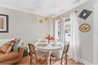 24862 US Highway 19 N #1604, Clearwater, FL 33763 - Photo 9