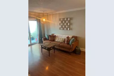 24862 US Highway 19 N #1604, Clearwater, FL 33763 - Photo 11