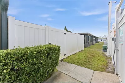 24862 US Highway 19 N #1604, Clearwater, FL 33763 - Photo 29